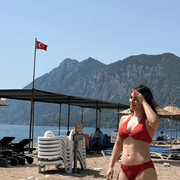 Çıralı Sahili