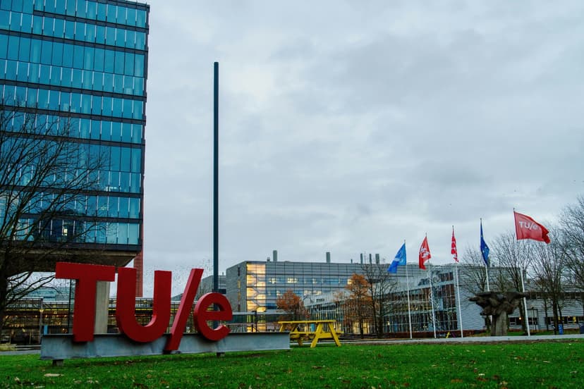 So you wanna study abroad, do you? (Ep.4) 